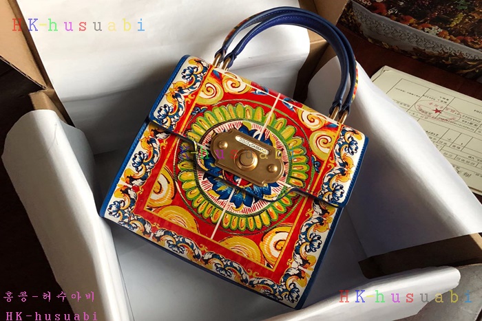 NEW ��ü�����ٳ� ��Ʈ�� �Ż� DG 658881