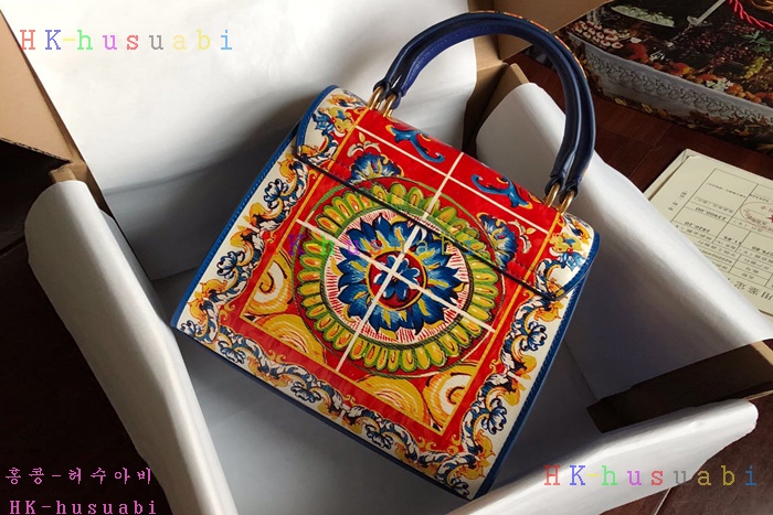 NEW ��ü�����ٳ� ��Ʈ�� �Ż� DG 658881