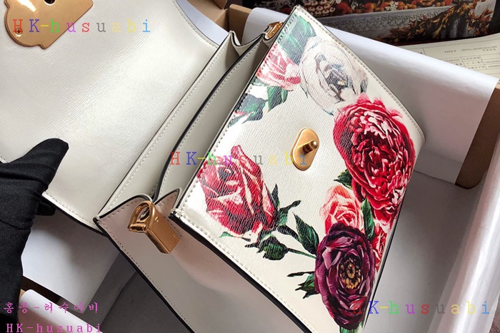 NEW üٳ Ʈ Ż DG 658881-3