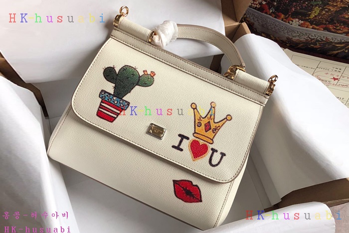 NEW ��ü�����ٳ� ��Ʈ�� �Ż� DG 658880-3