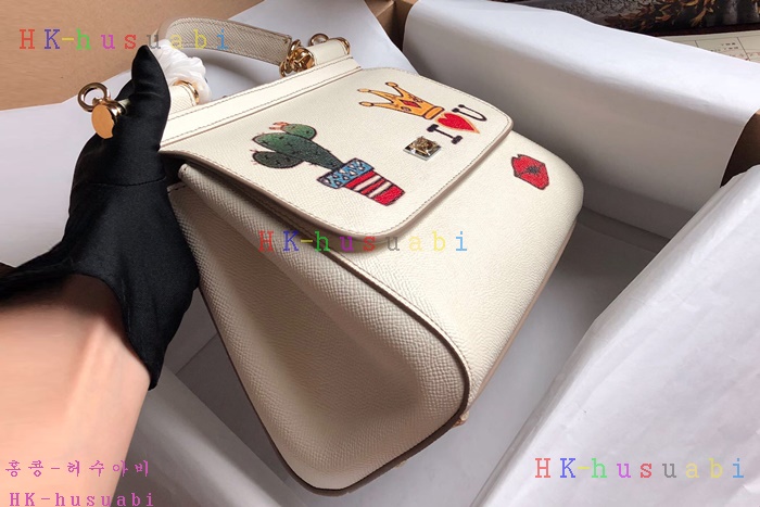 NEW ��ü�����ٳ� ��Ʈ�� �Ż� DG 658880-3