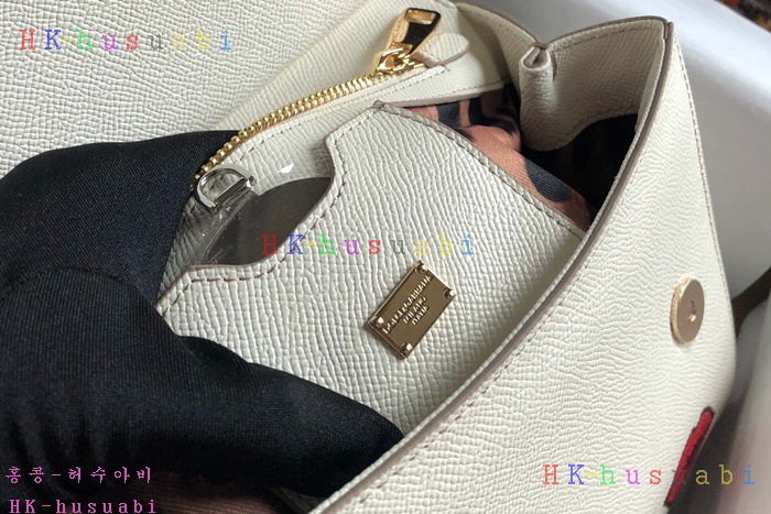 NEW ��ü�����ٳ� ��Ʈ�� �Ż� DG 658880-3