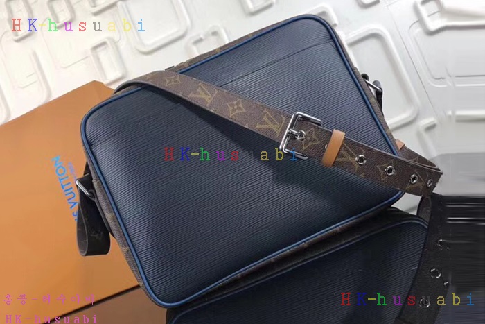 �ڹ̷��ޡ� ���̺��� �� ���� ũ�ν��� LV M51465