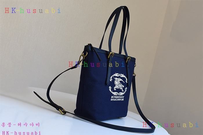 NEW ������ �Ż� ��Ʈ�� BB 336990