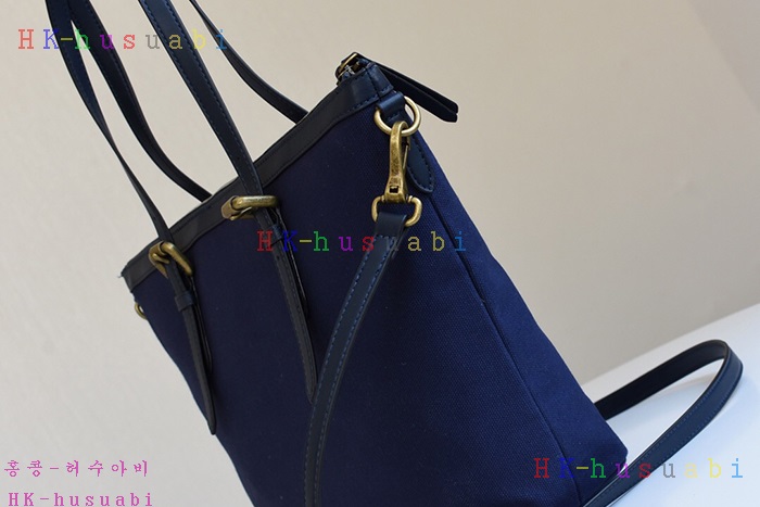 NEW ������ �Ż� ��Ʈ�� BB 336990