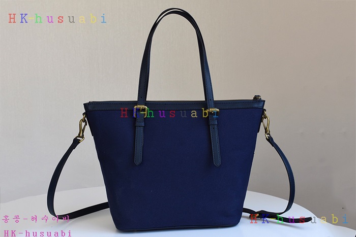 NEW ������ �Ż� ��Ʈ�� BB 336990
