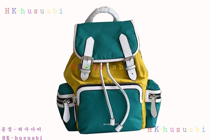 NEW ������ �������� ���� �Ż� BB 438665-3