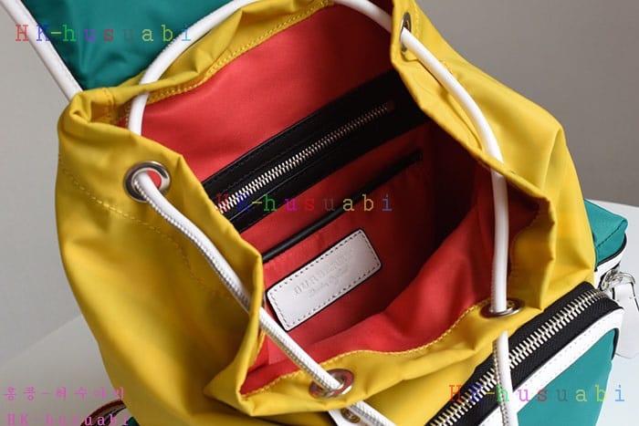 NEW ������ �������� ���� �Ż� BB 438665-3