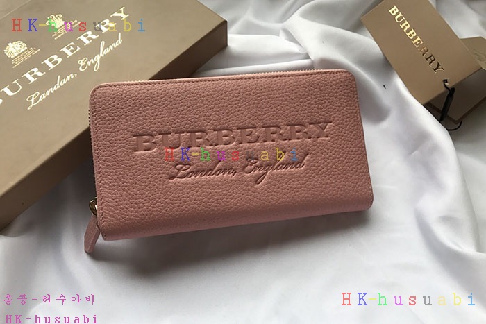 �ڹ̷��ޡ� ������ ���������� �Ż� B128859-3