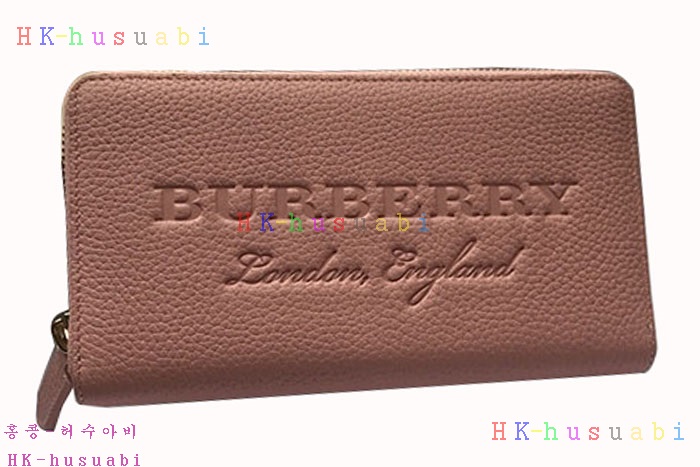 �ڹ̷��ޡ� ������ ���������� �Ż� B128859-3