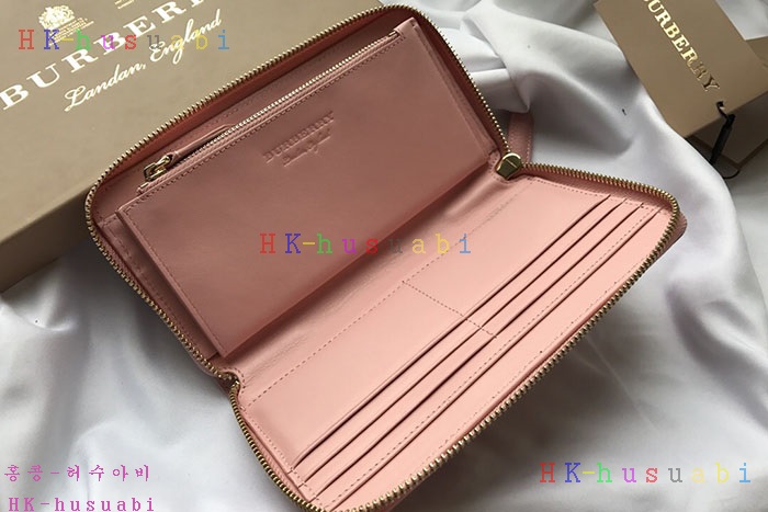 �ڹ̷��ޡ� ������ ���������� �Ż� B128859-3