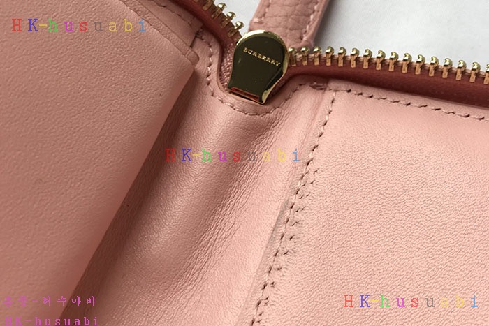 �ڹ̷��ޡ� ������ ���������� �Ż� B128859-3