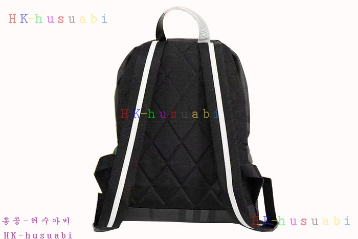 NEW ������ �Ż� ����  BB 354498
