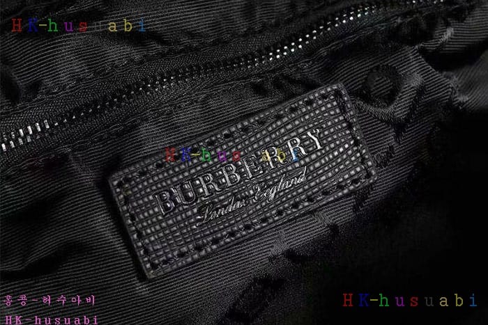NEW ������ �Ż� ����  BB 354498