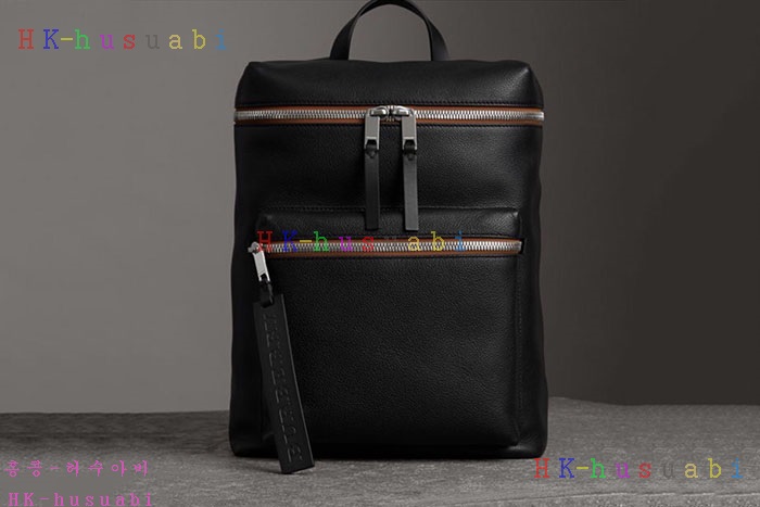 NEW ������ �Ż� ���� BB 75456-3