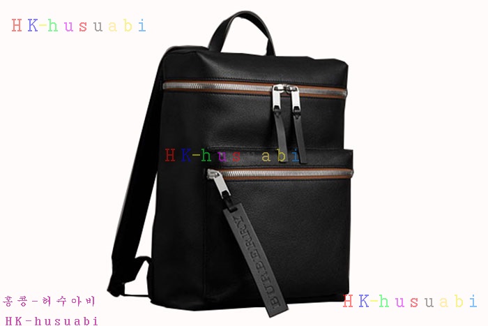 NEW ������ �Ż� ���� BB 75456-3