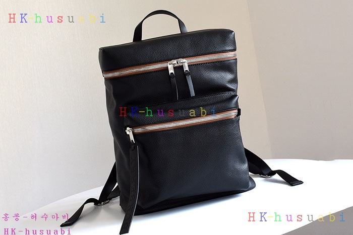 NEW ������ �Ż� ���� BB 75456-3