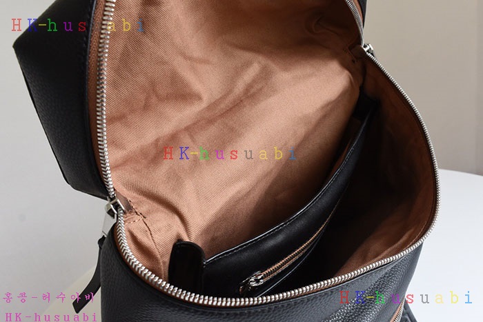 NEW ������ �Ż� ���� BB 75456-3