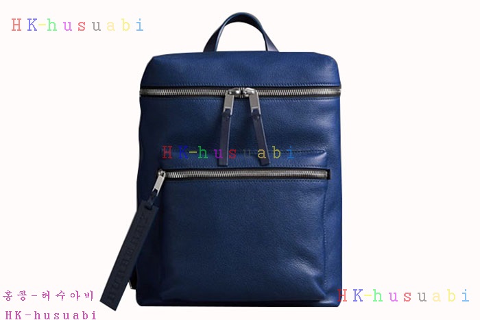 NEW ������ �Ż� ���� BB 75456-4