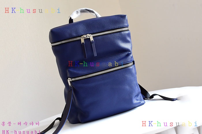 NEW ������ �Ż� ���� BB 75456-4