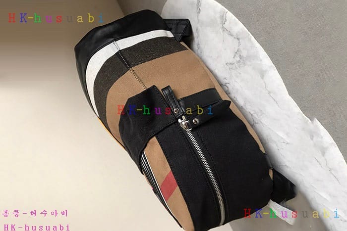 NEW ������ �Ż� ����  BB 354499