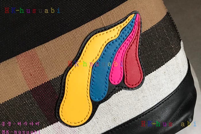 NEW ������ �Ż� ����  BB 354499