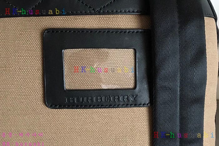 NEW ������ �Ż� ����  BB 354499