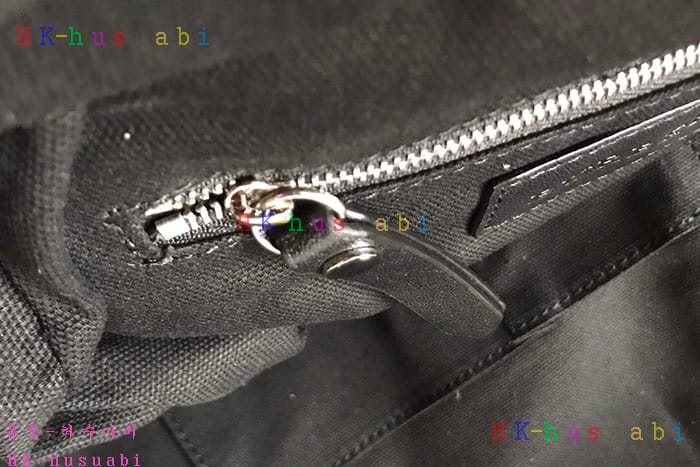 NEW ������ �Ż� ����  BB 354499