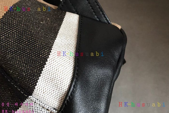 NEW ������ �Ż� ����  BB 354499