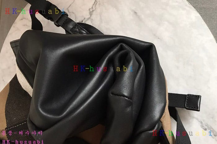 NEW ������ �Ż� ����  BB 354499