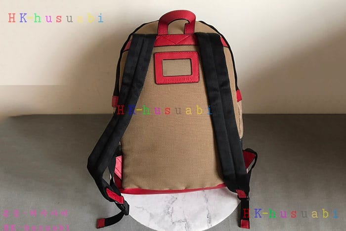 NEW ������ �Ż� ����  BB 354499-2