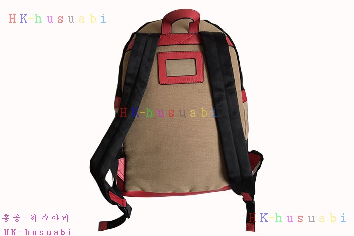 NEW ������ �Ż� ����  BB 354499-2