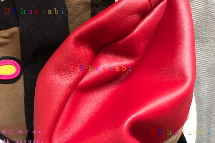 NEW ������ �Ż� ����  BB 354499-2