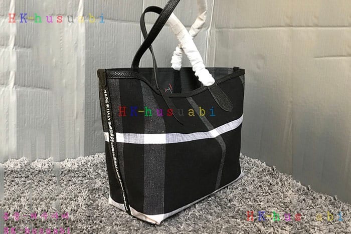NEW ������ �Ż� ���۹� BB 75890
