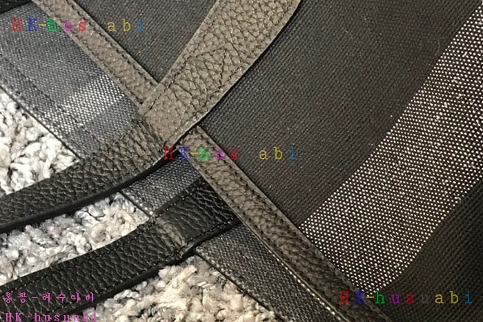 NEW ������ �Ż� ���۹� BB 75890