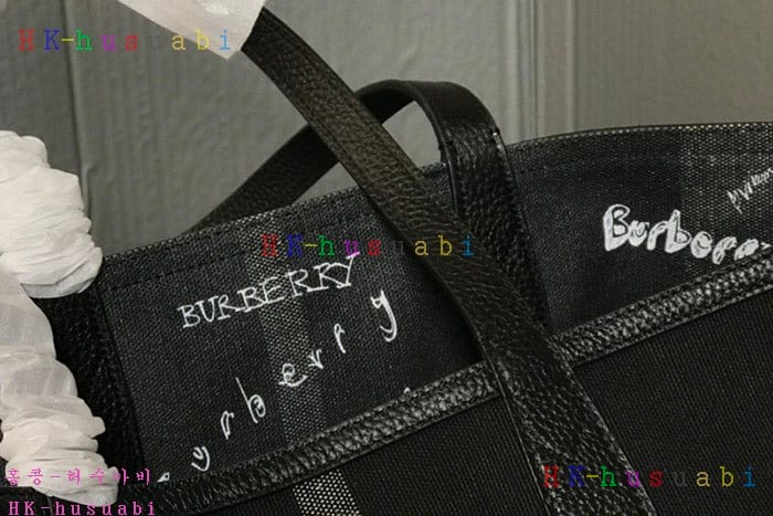 NEW ������ �Ż� ���۹� BB 75890