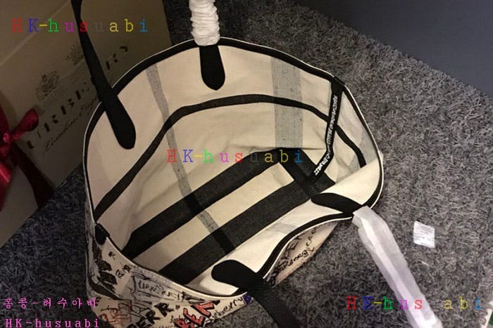 NEW ������ �Ż� ���۹� BB 75890-2