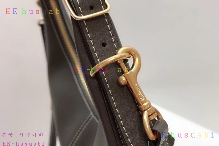 �ڹ̷��ޡ� �ֹ��� ����ư ȣ���� MB HH5317