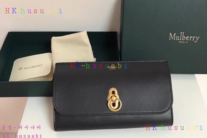 �ڹ̷��ޡ� �ֹ��� �ڹ��� ������ MB RL5227-3