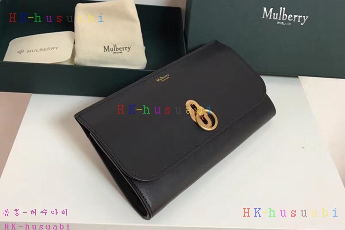 �ڹ̷��ޡ� �ֹ��� �ڹ��� ������ MB RL5227-3