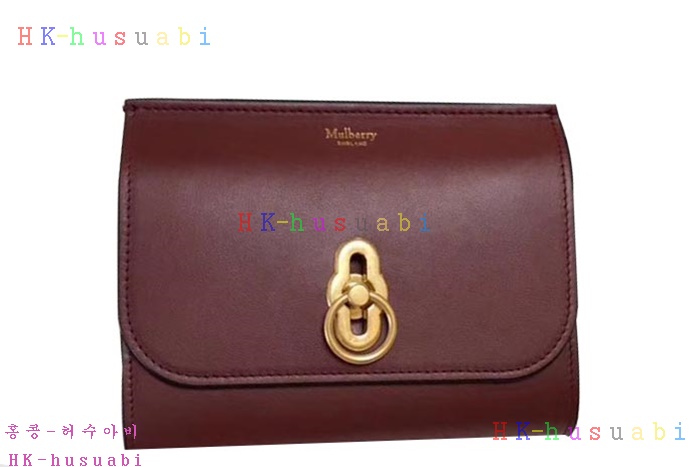 �ڹ̷��ޡ� �ֹ��� �ڹ��� ������ MB RL5229