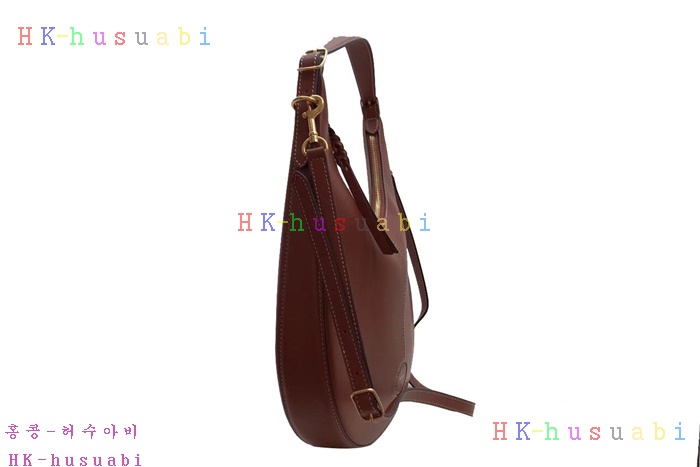 �ڹ̷��ޡ� �ֹ��� ����ư ȣ���� MB HH5317-2