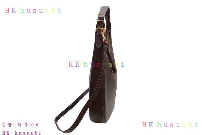 �ڹ̷��ޡ� �ֹ��� ����ư ȣ���� MB HH5317