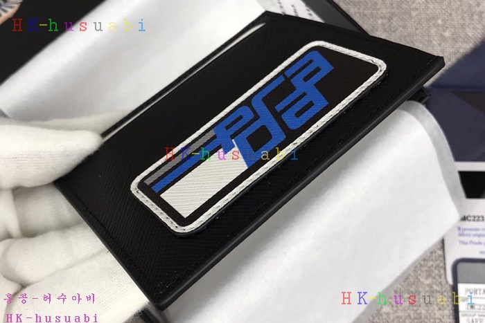 �ڹ̷��ޡ� ����� ī��Ȧ�� PR  2MC223-2