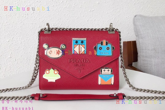 �ڹ̷��ޡ� ����� ���ǾƳ� ����� PR 1BD127-2-2