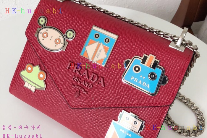 �ڹ̷��ޡ� ����� ���ǾƳ� ����� PR 1BD127-2-2