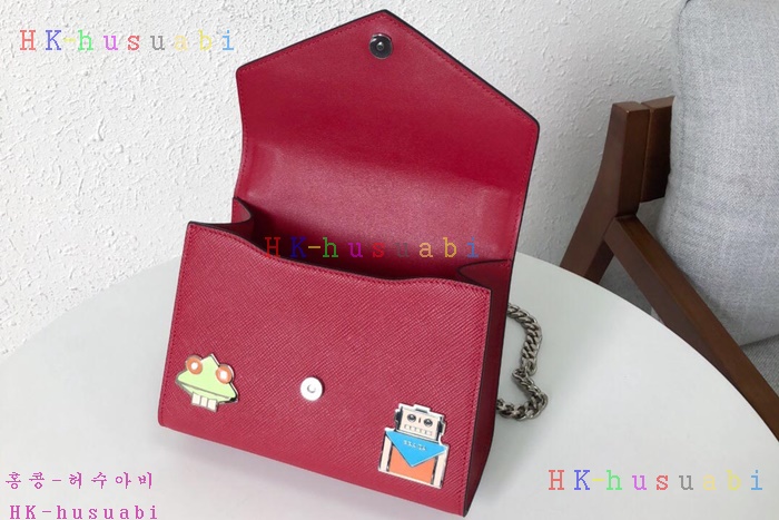 �ڹ̷��ޡ� ����� ���ǾƳ� ����� PR 1BD127-2-2
