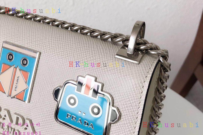 �ڹ̷��ޡ� ����� ���ǾƳ� ����� PR 1BD127-2-4