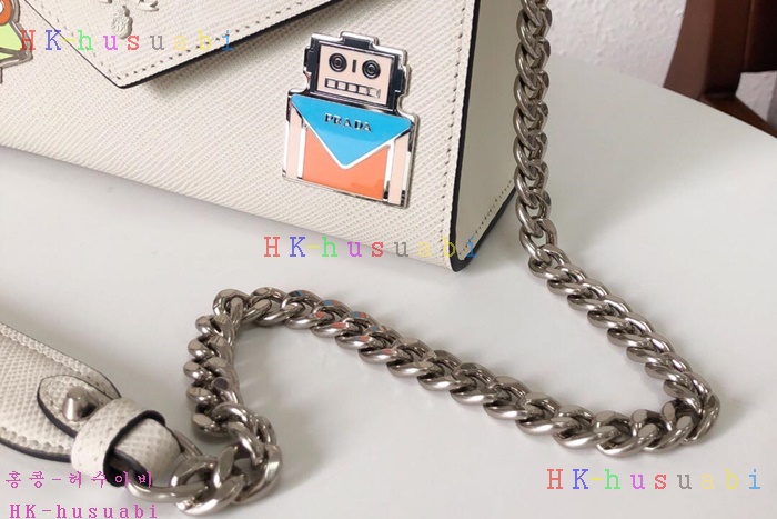 �ڹ̷��ޡ� ����� ���ǾƳ� ����� PR 1BD127-2-4