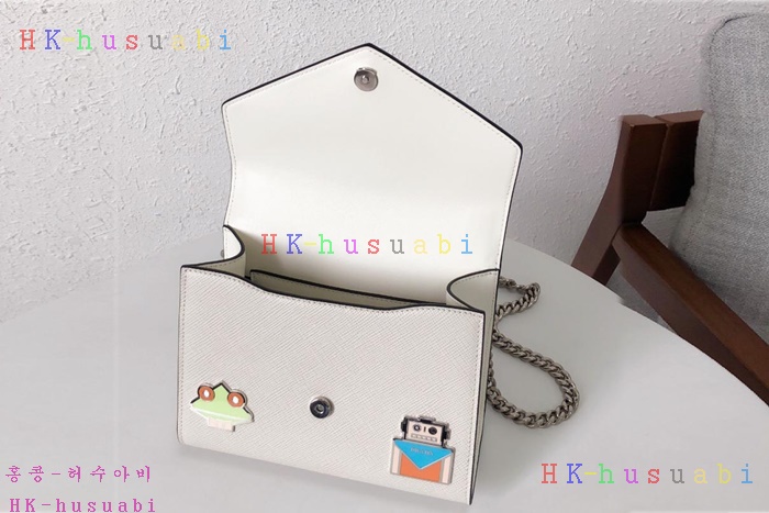 �ڹ̷��ޡ� ����� ���ǾƳ� ����� PR 1BD127-2-4